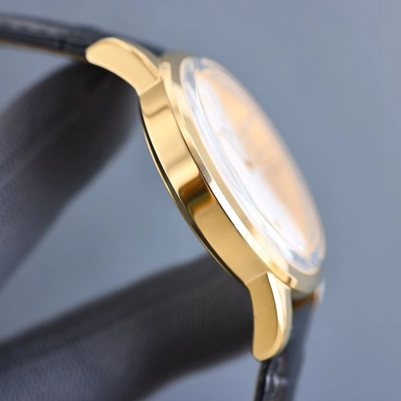 VACHERON CONSTANTIN Watches MoistureWicking 206678