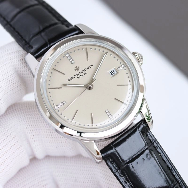 VACHERON CONSTANTIN Watches Soft 206676