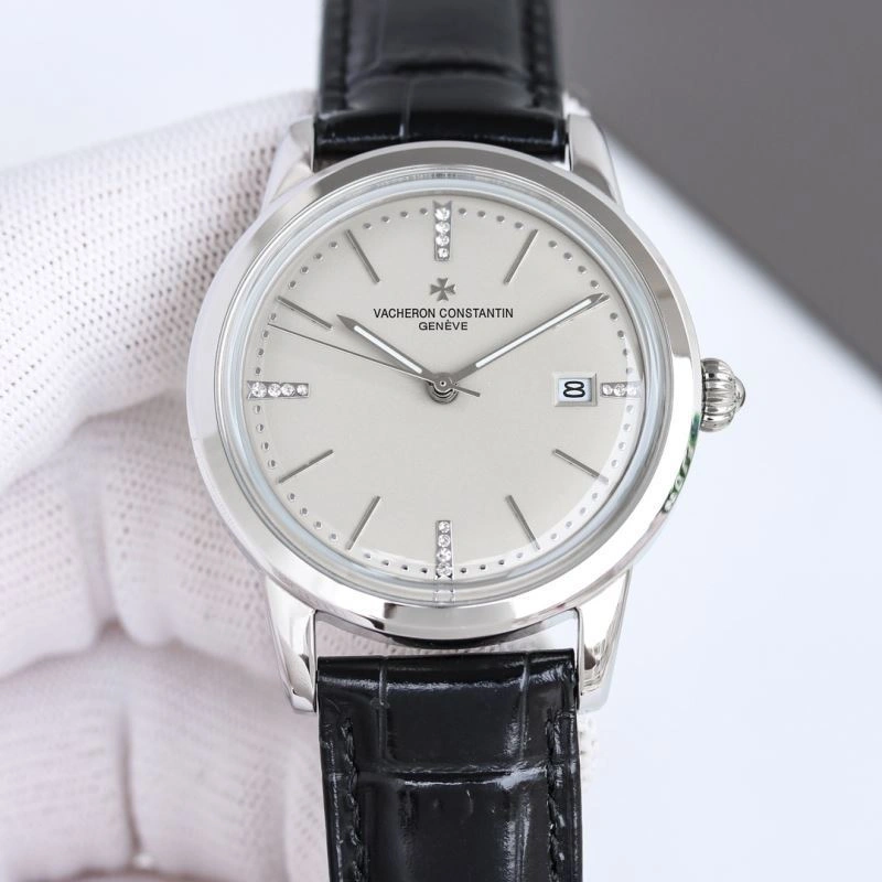 VACHERON CONSTANTIN Watches Soft 206676