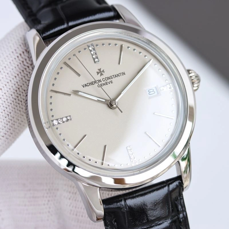 VACHERON CONSTANTIN Watches Soft 206676