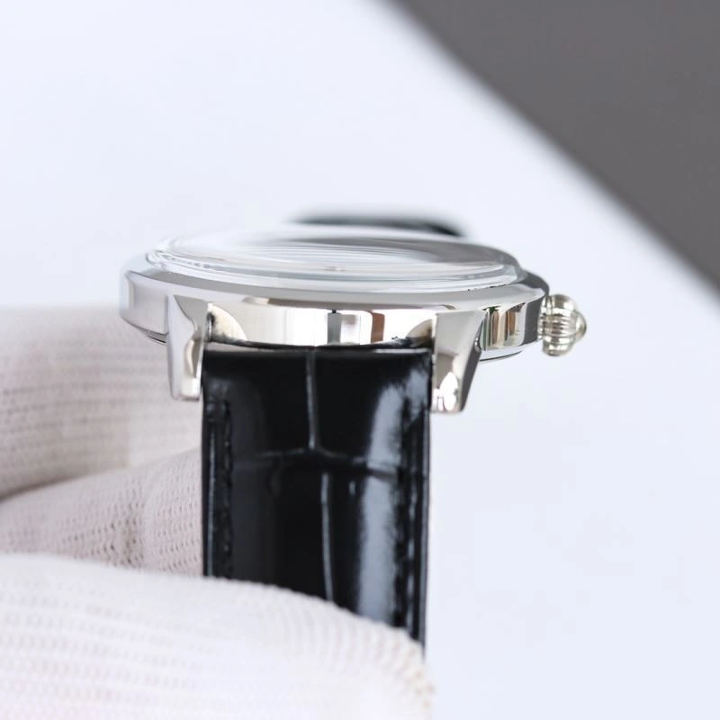VACHERON CONSTANTIN Watches Soft 206676