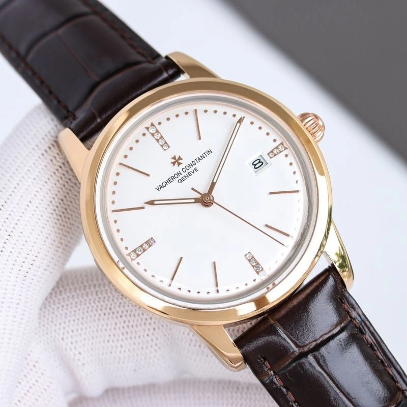 AllSeason VACHERON CONSTANTIN Watches 206726