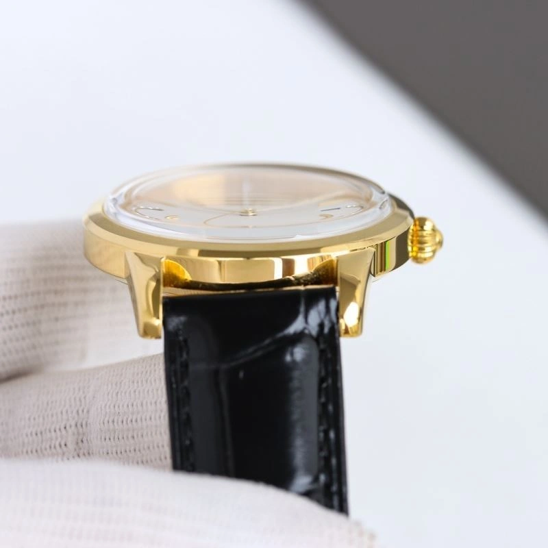 AllSeason VACHERON CONSTANTIN Watches 206726