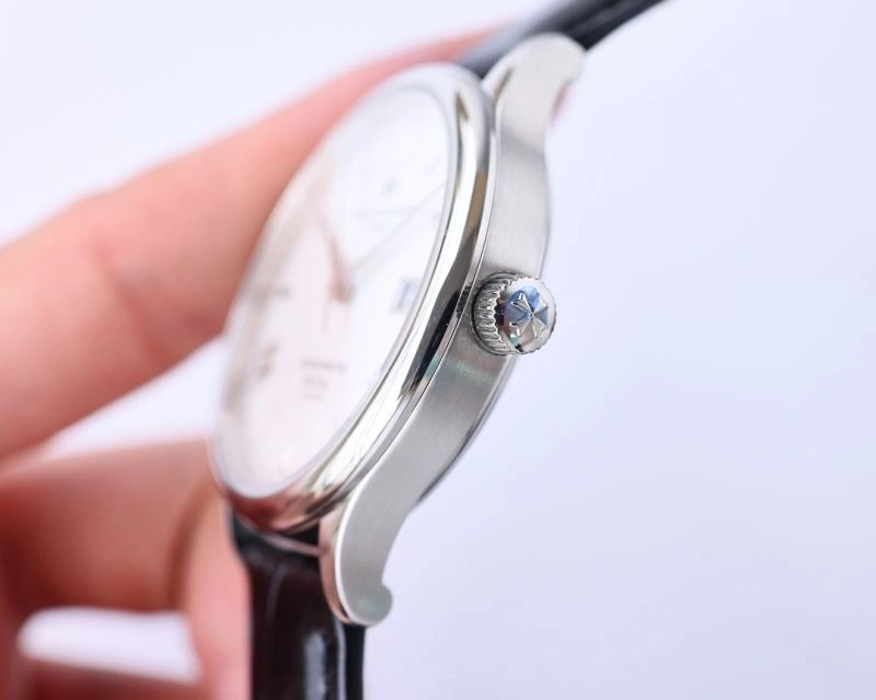 WeatherProof VACHERON CONSTANTIN Watches 206673