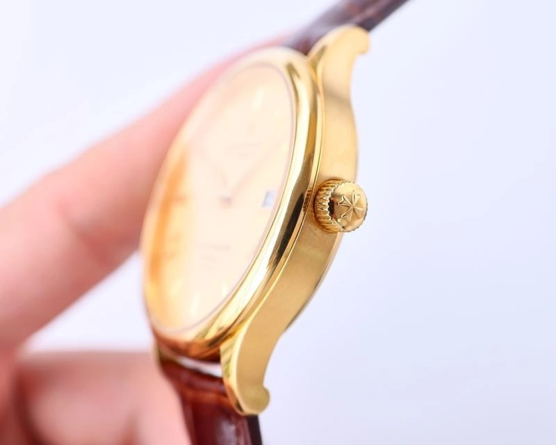 VACHERON CONSTANTIN Watches ModernLook 206668