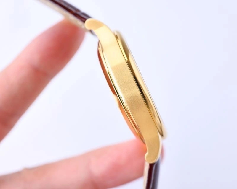 VACHERON CONSTANTIN Watches ModernLook 206668