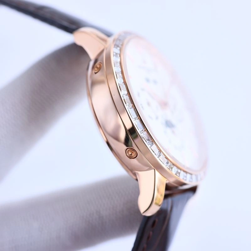 VACHERON CONSTANTIN Watches Affordable 206669
