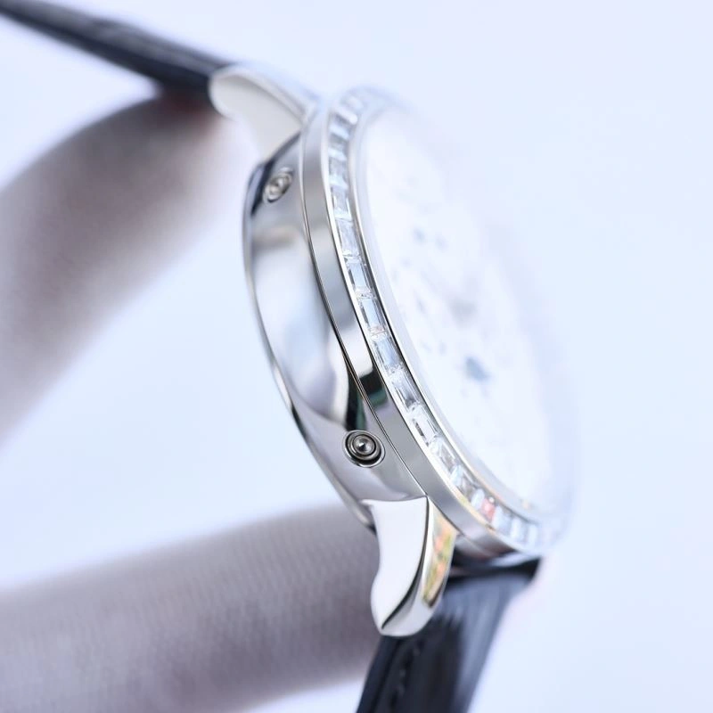 Modern VACHERON CONSTANTIN Watches 206657