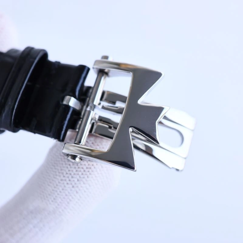 Modern VACHERON CONSTANTIN Watches 206657