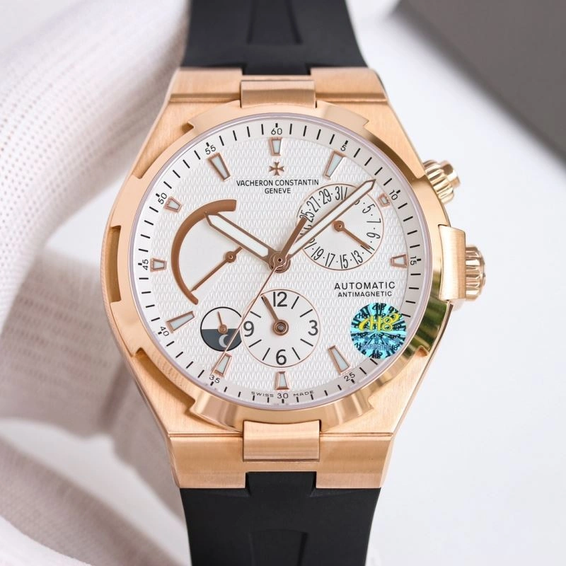 SoftTouch VACHERON CONSTANTIN Watches 206661