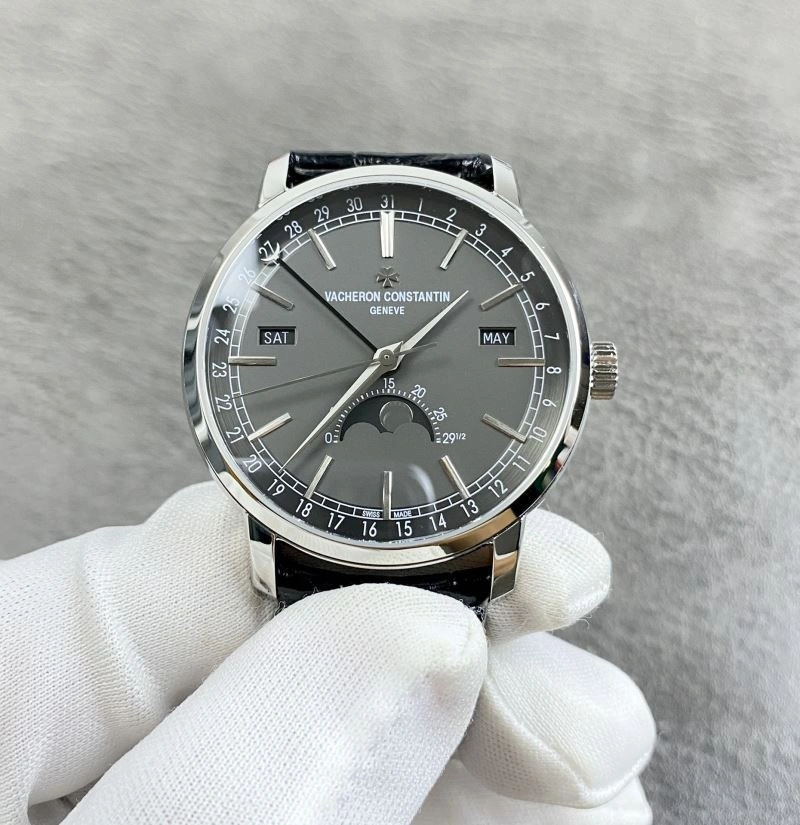 VACHERON CONSTANTIN Watches Trendsetting 206670