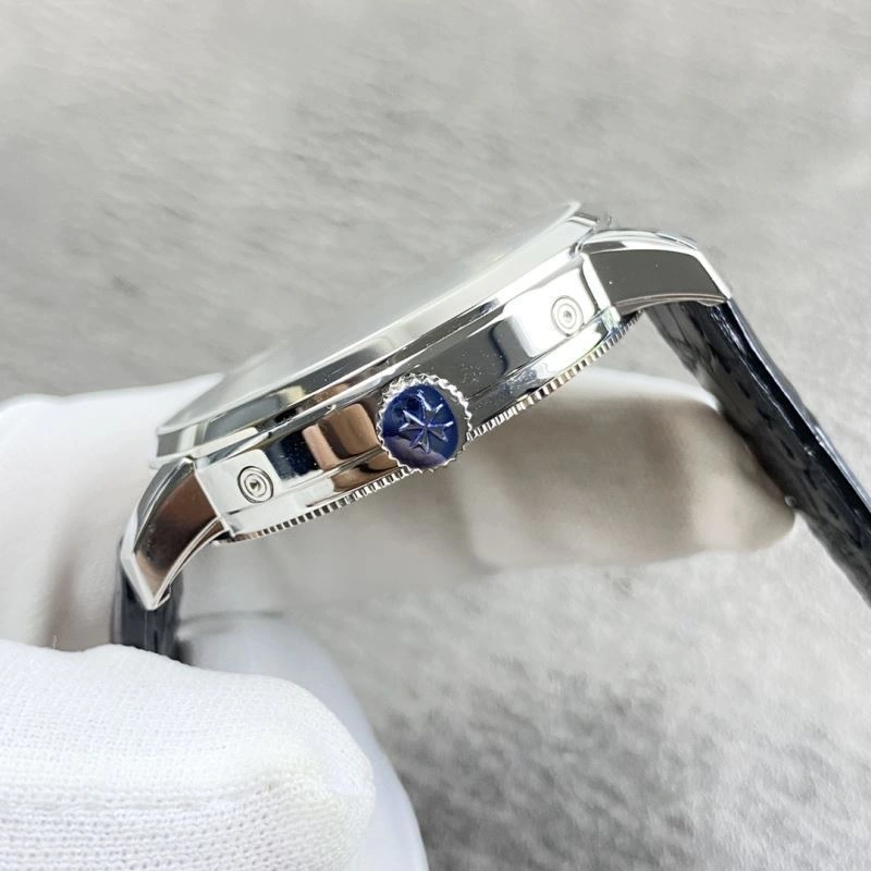 VACHERON CONSTANTIN Watches Trendsetting 206670
