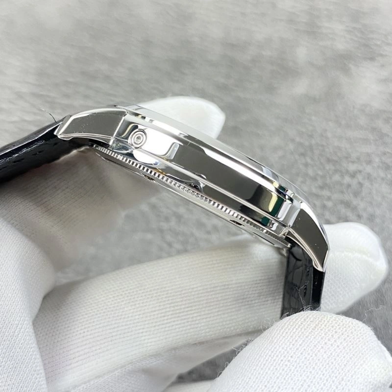 VACHERON CONSTANTIN Watches Trendsetting 206670
