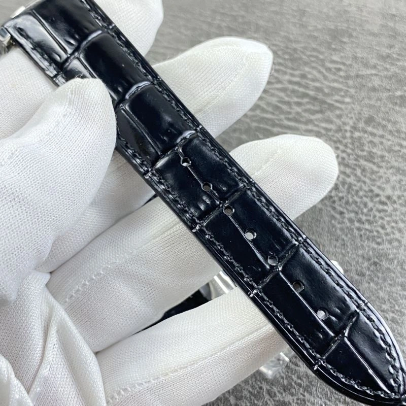 VACHERON CONSTANTIN Watches Trendsetting 206670