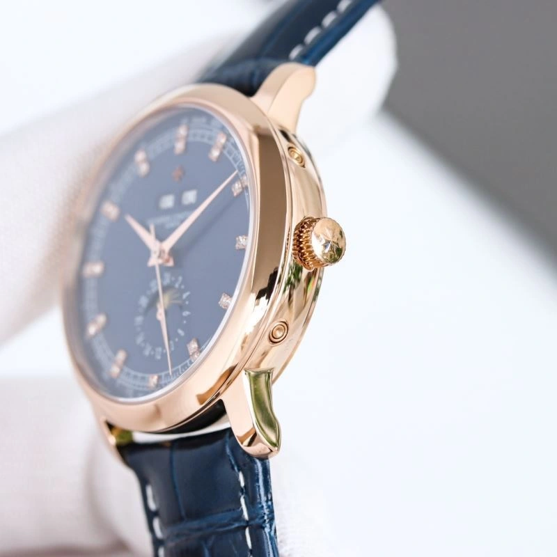 ModernLook VACHERON CONSTANTIN Watches 206672