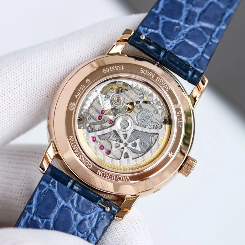 ModernLook VACHERON CONSTANTIN Watches 206672