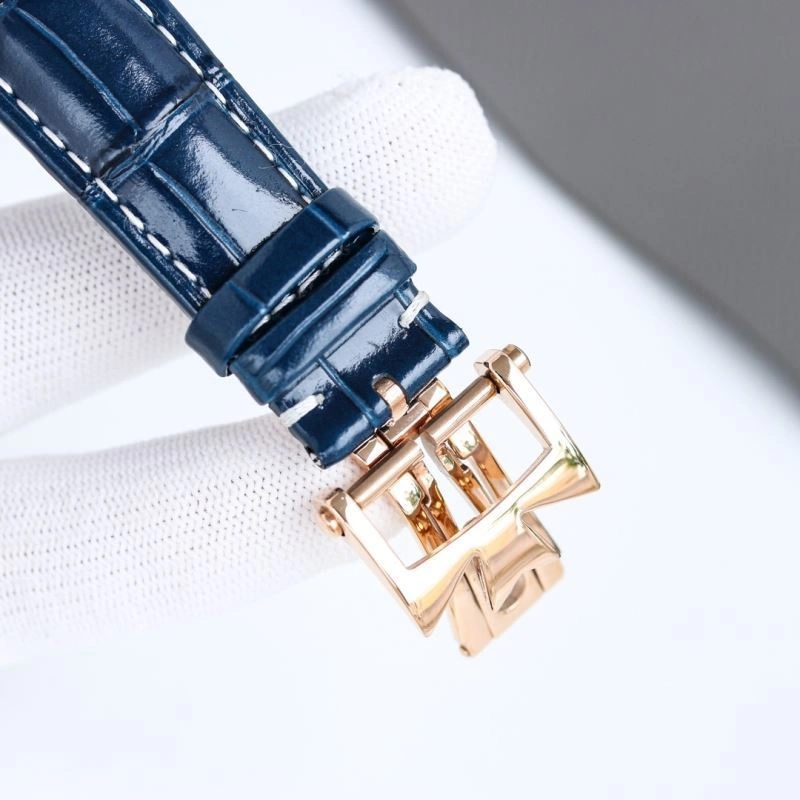 ModernLook VACHERON CONSTANTIN Watches 206672