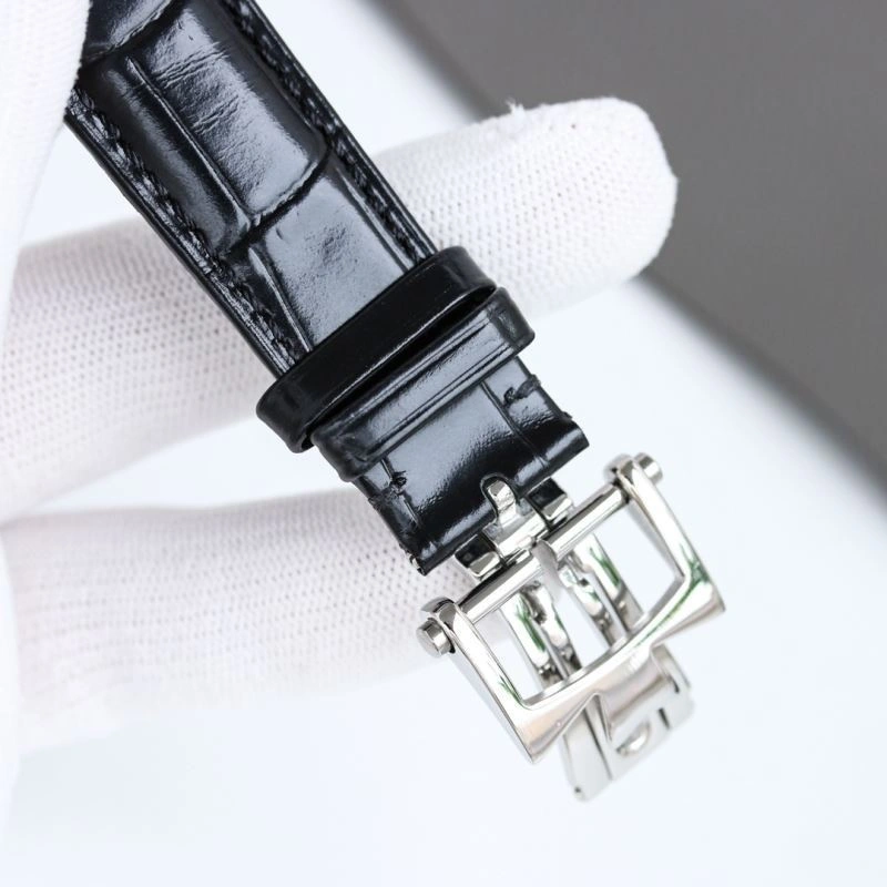 VACHERON CONSTANTIN Watches Efficient 206663
