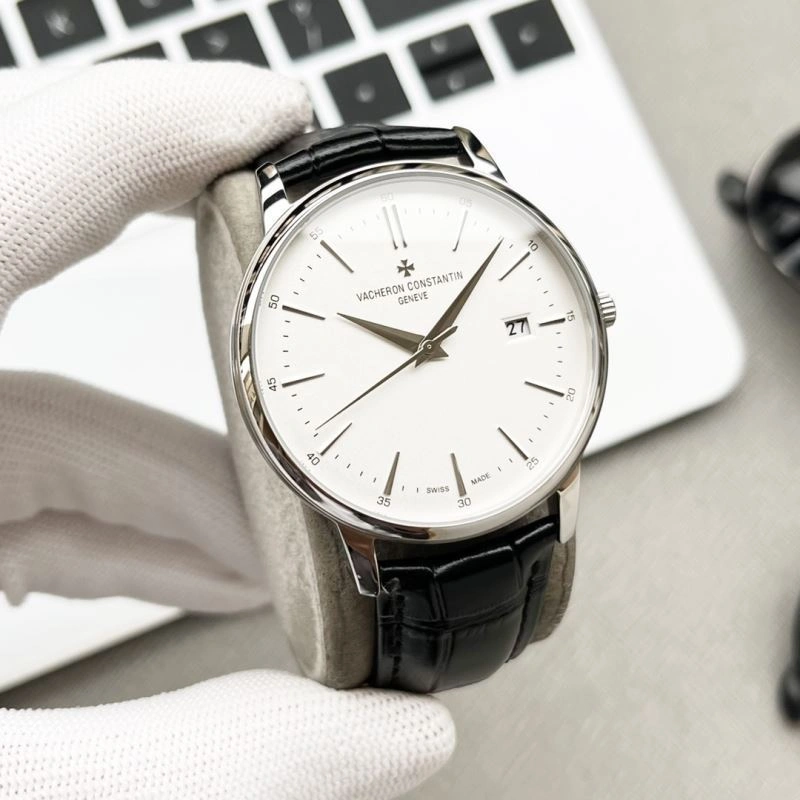 Durable VACHERON CONSTANTIN Watches 206665