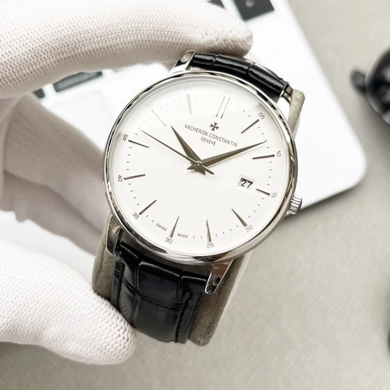 Durable VACHERON CONSTANTIN Watches 206665