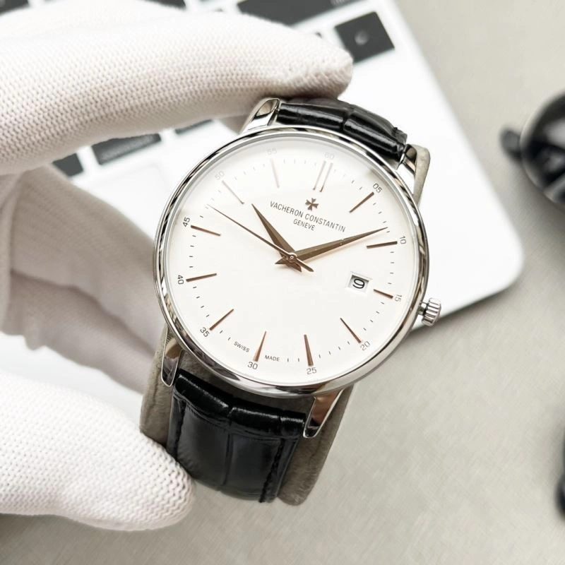 Durable VACHERON CONSTANTIN Watches 206665