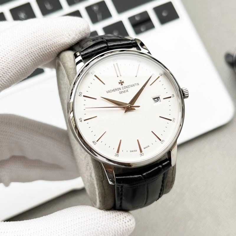 Durable VACHERON CONSTANTIN Watches 206665