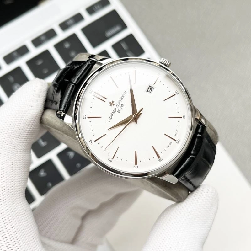 Durable VACHERON CONSTANTIN Watches 206665