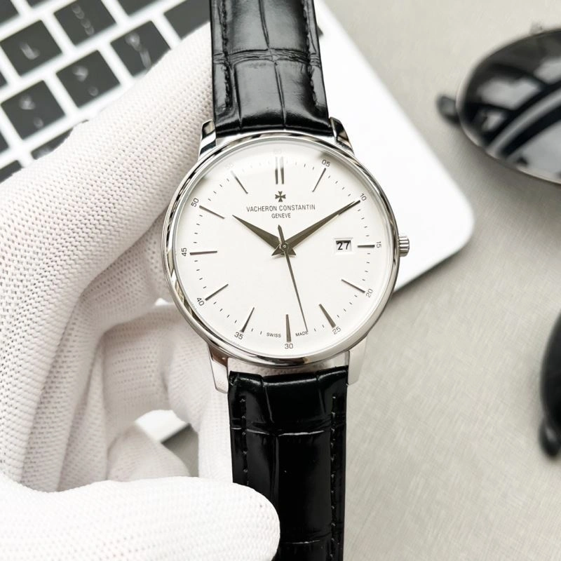 Durable VACHERON CONSTANTIN Watches 206665