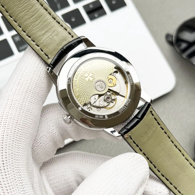 Durable VACHERON CONSTANTIN Watches 206665