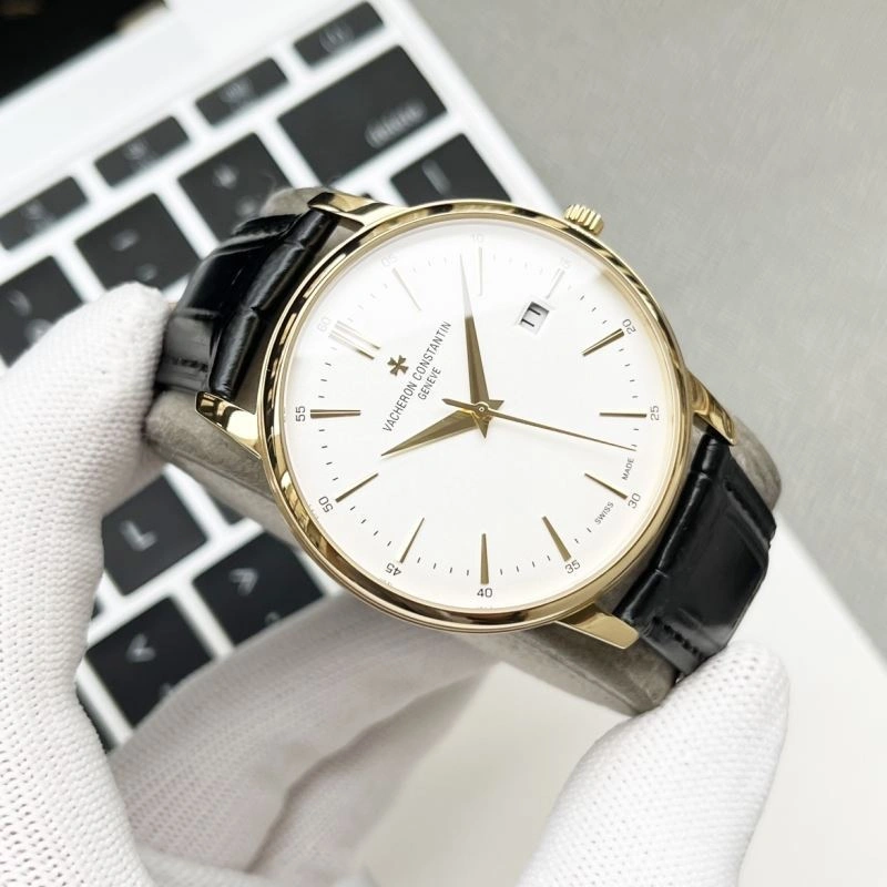 VACHERON CONSTANTIN Watches Unique 206664
