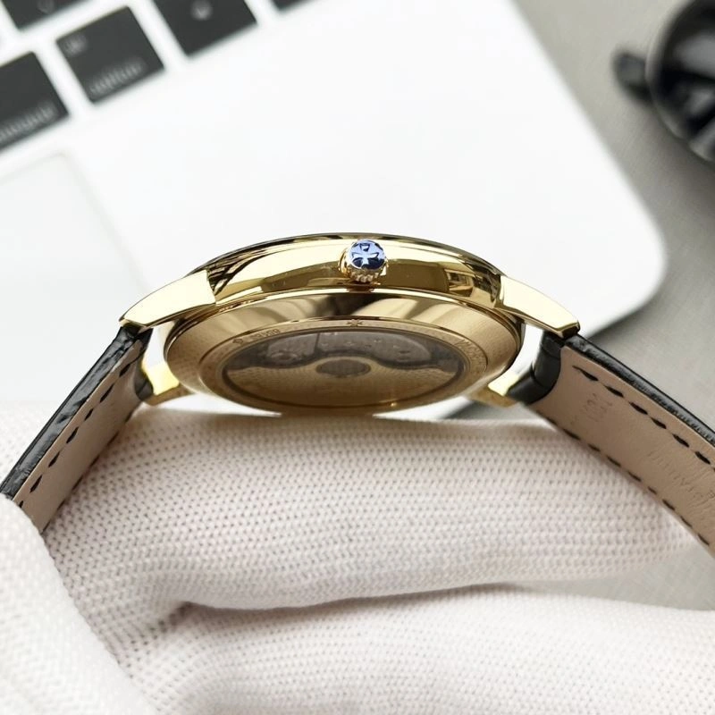 VACHERON CONSTANTIN Watches Unique 206664