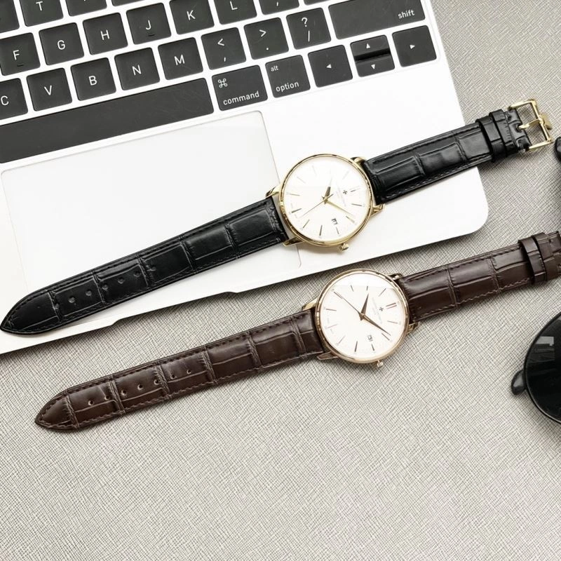 VACHERON CONSTANTIN Watches Unique 206664