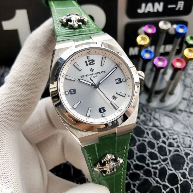 Premium VACHERON CONSTANTIN Watches 206679