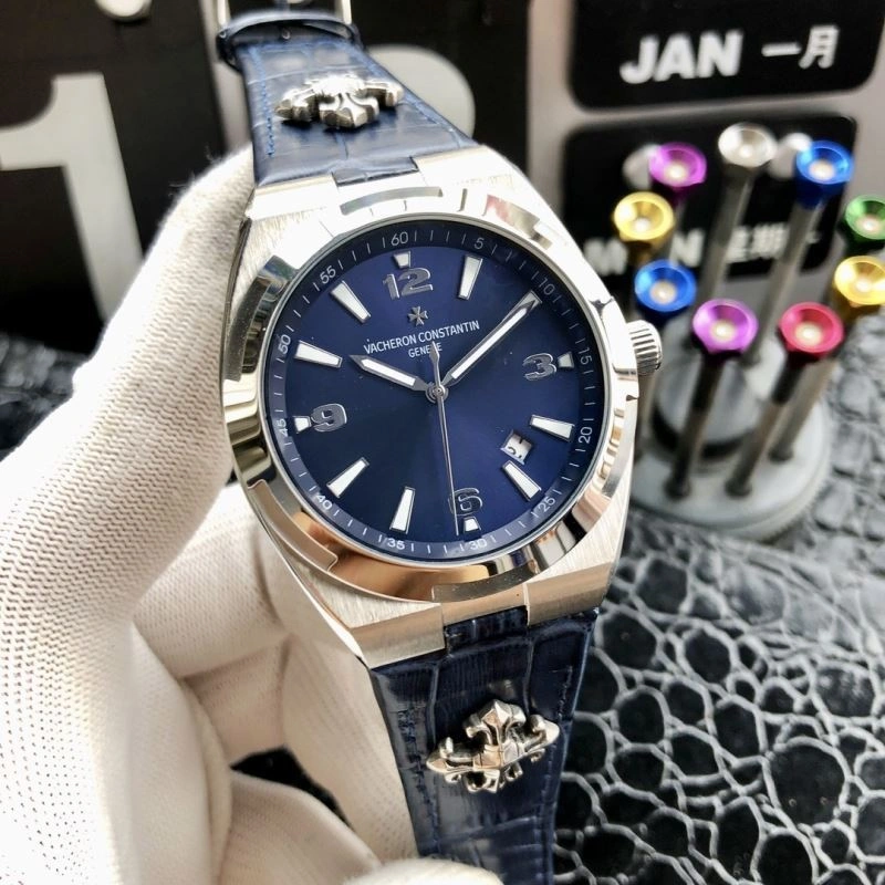 Premium VACHERON CONSTANTIN Watches 206679
