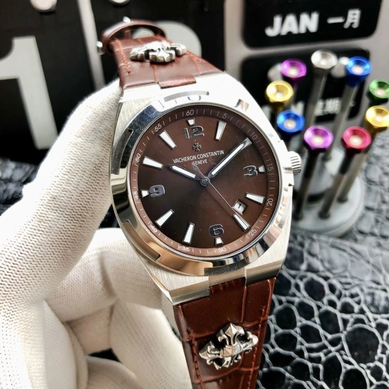 Premium VACHERON CONSTANTIN Watches 206679