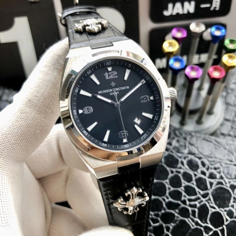 Premium VACHERON CONSTANTIN Watches 206679