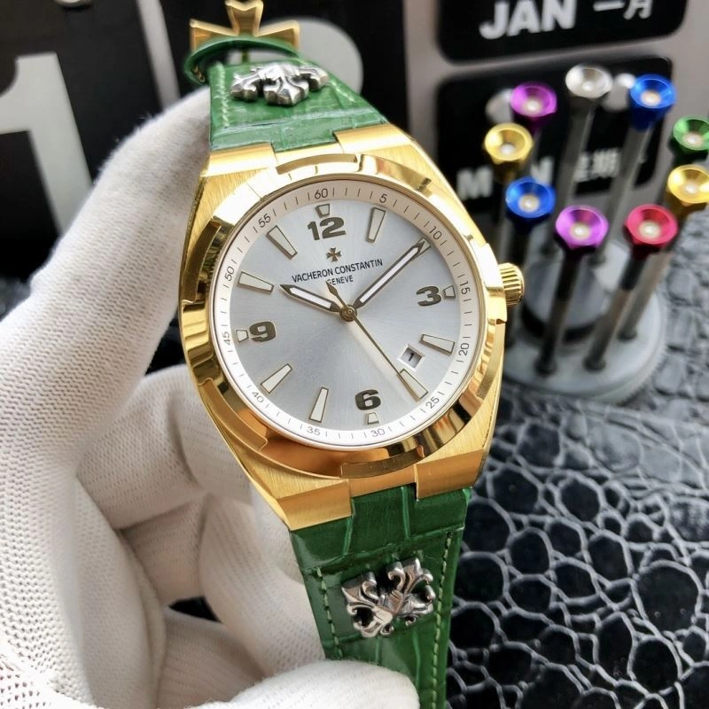 Premium VACHERON CONSTANTIN Watches 206679