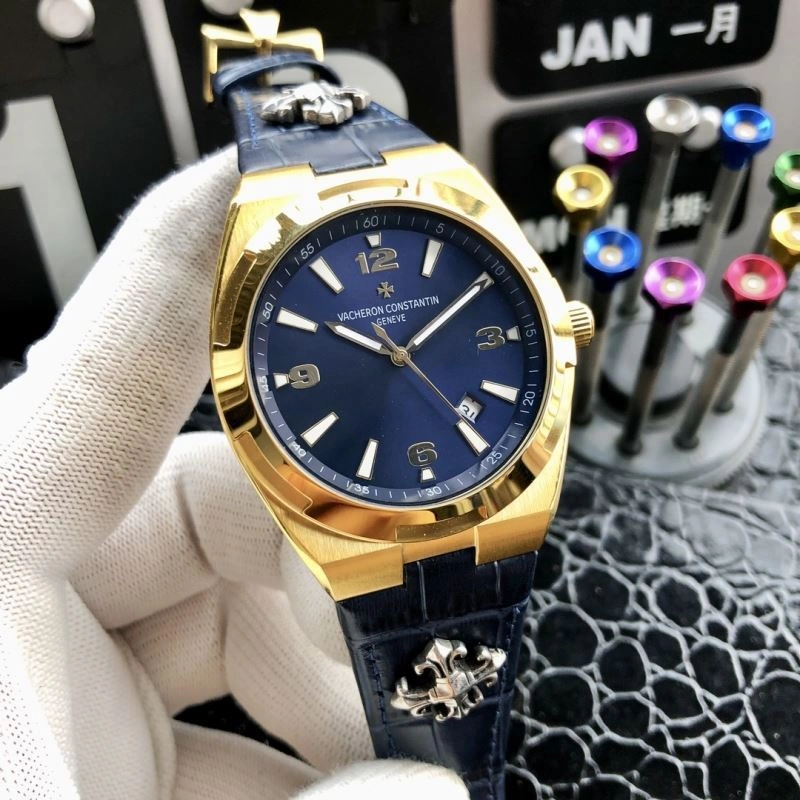Premium VACHERON CONSTANTIN Watches 206679