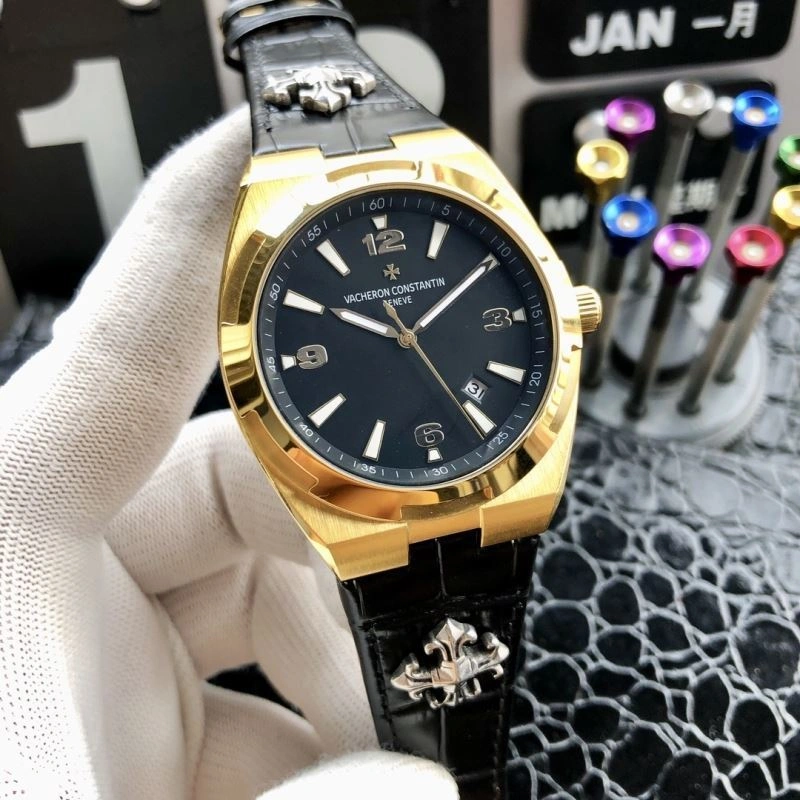 Premium VACHERON CONSTANTIN Watches 206679
