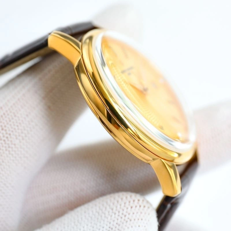 EyeCatching VACHERON CONSTANTIN Watches 206655