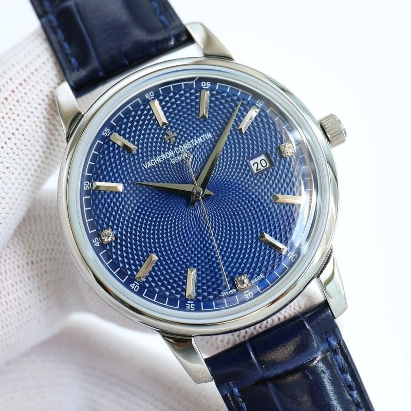 VACHERON CONSTANTIN Watches OnTrend 206666