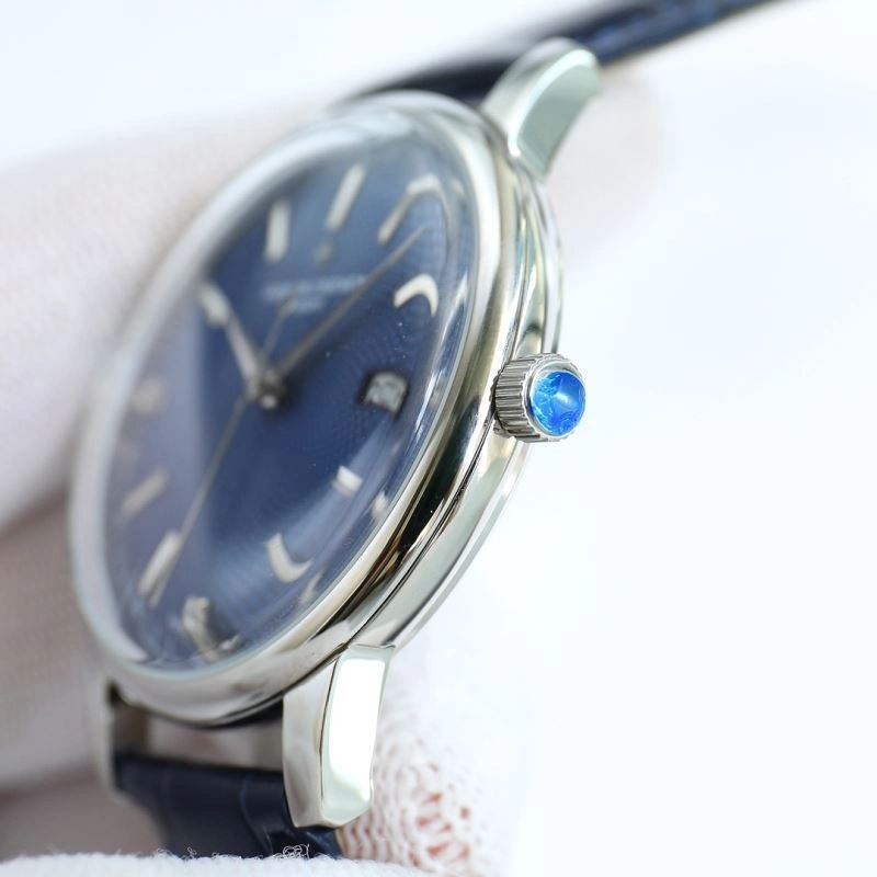 VACHERON CONSTANTIN Watches OnTrend 206666