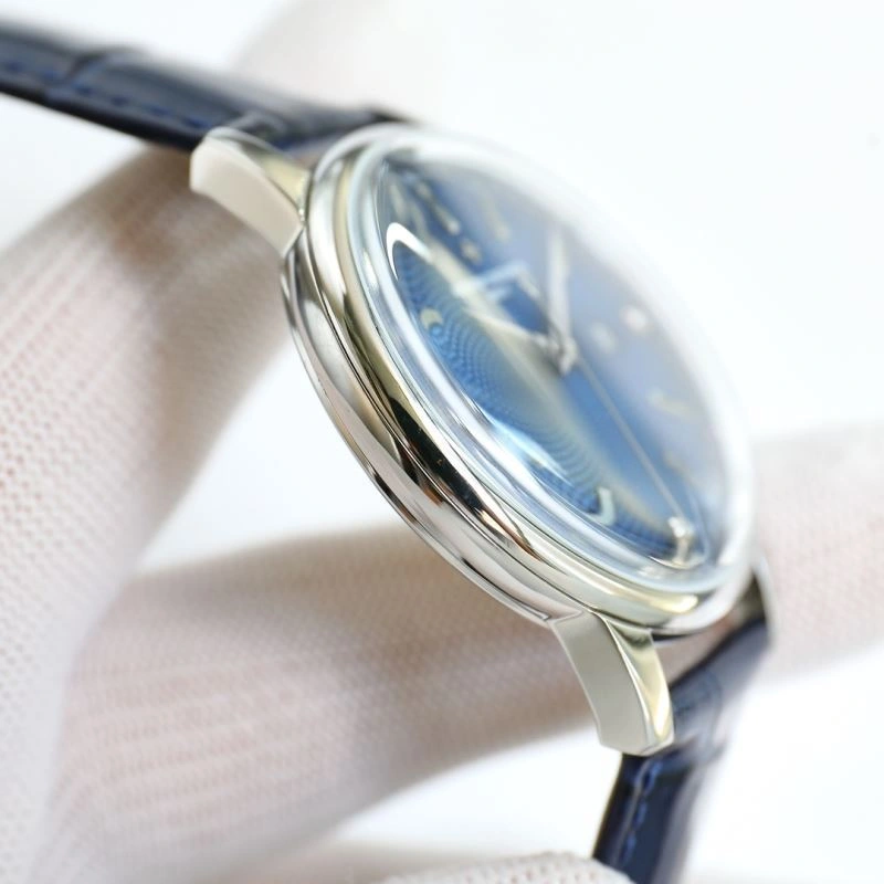 VACHERON CONSTANTIN Watches OnTrend 206666