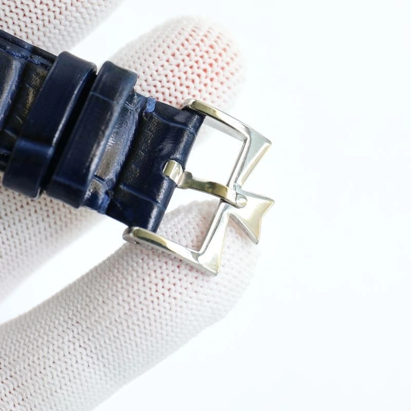 VACHERON CONSTANTIN Watches OnTrend 206666
