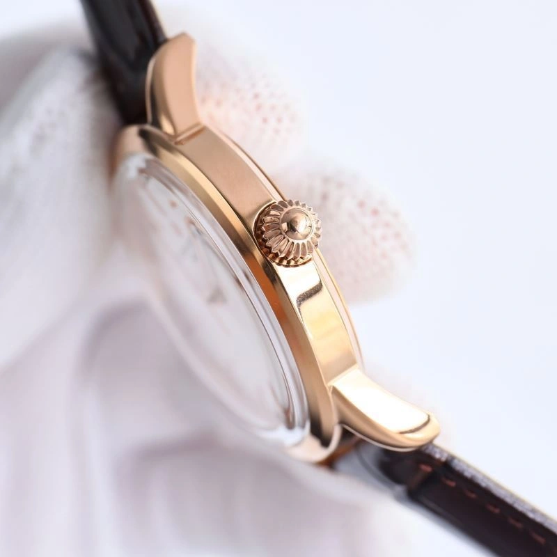 DailyWear VACHERON CONSTANTIN Watches 206658