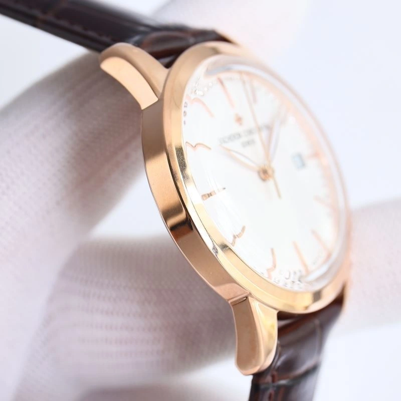 DailyWear VACHERON CONSTANTIN Watches 206658