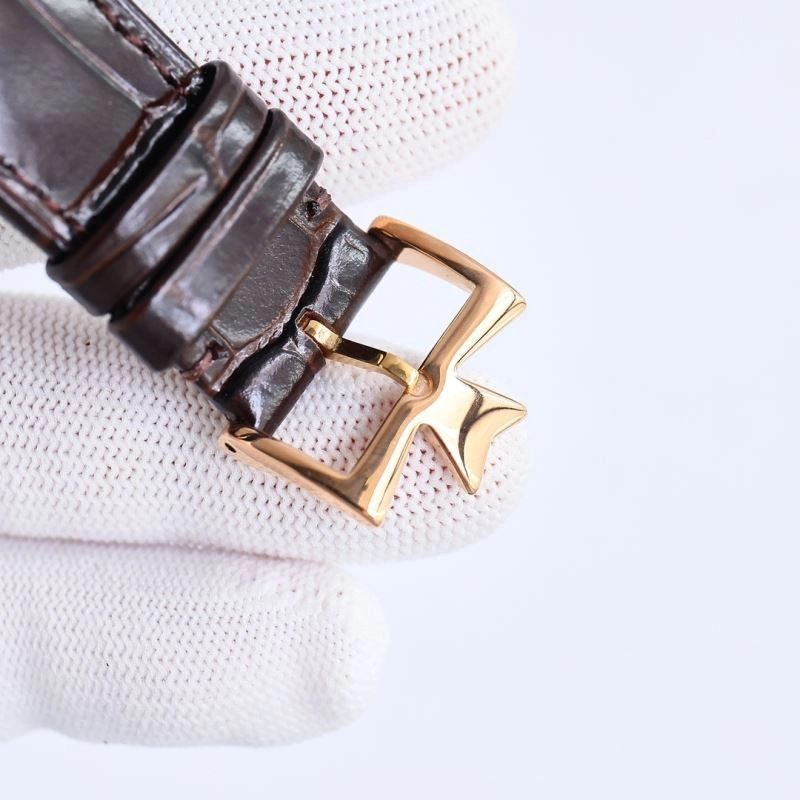 DailyWear VACHERON CONSTANTIN Watches 206658