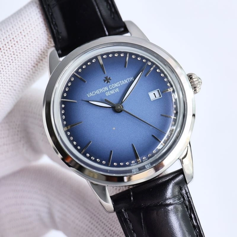 RelaxedFit VACHERON CONSTANTIN Watches 206674