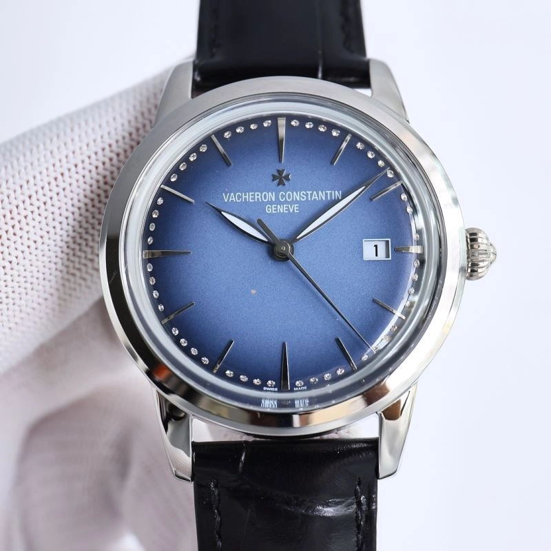 RelaxedFit VACHERON CONSTANTIN Watches 206674