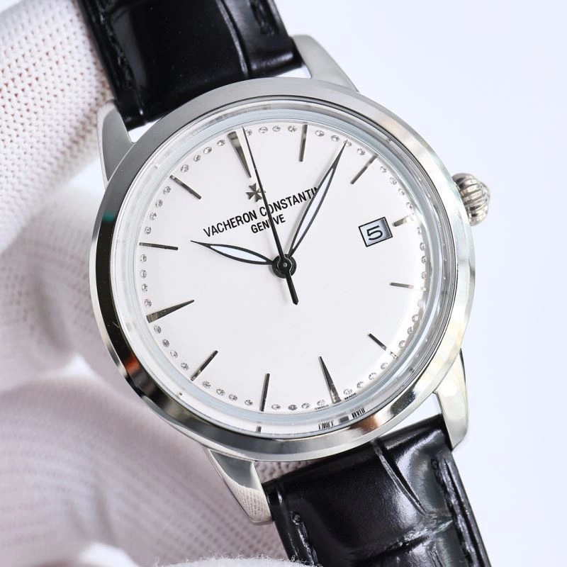 RelaxedFit VACHERON CONSTANTIN Watches 206674